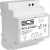 Toiteplokk BCS-ZA4820