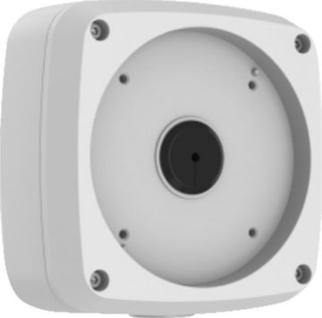 Адаптер BCS LINE BCS-L-BA06