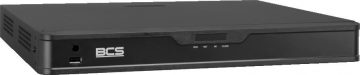 BCS POINT reģistrators BCS-P-NVR1602-4KE-16P-II BCS POINT reģistrators BCS-P-NVR1602-4KE-16P-II