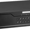 BCS POINT reģistrators BCS-P-NVR3208R-A-4K-III BCS POINT reģistrators BCS-P-NVR3208R-A-4K-III