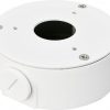 BCS LINE BCS-AT3 adapteris