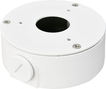 BCS LINE BCS-AT3 adapteris