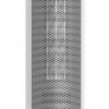 Xiaomi ventilatora sildītājs
