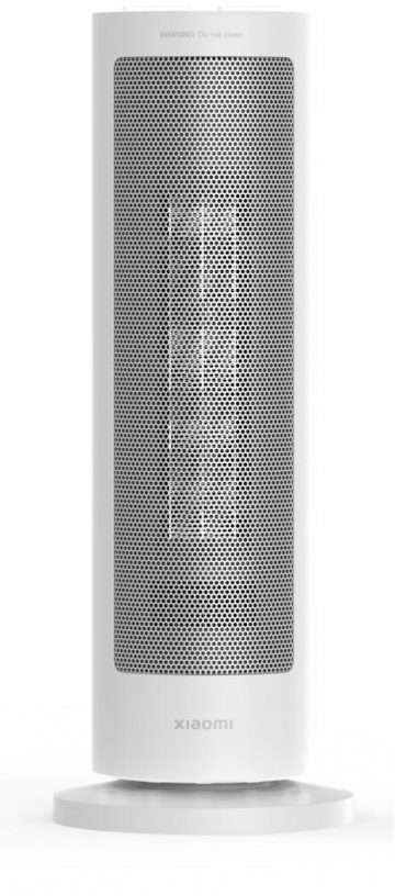 Xiaomi ventilatora sildītājsXiaomi ventilatora sildītājs