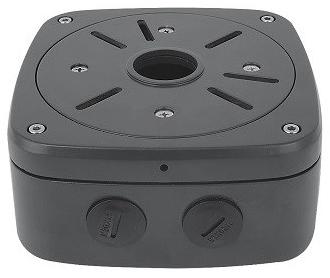 BCS UNIVERSAALNE BCS-ATU-G adapterBCS UNIVERSAALNE BCS-ATU-G adapter