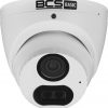 BCS BASIC kamera BCS-B-EA15FSR4(2.0)