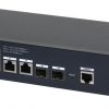 SG4020 SG4020