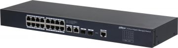 SG4020 SG4020