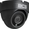 BCS universaalne neli-ühes kaamera BCS-EA15FR3-G(H2) BCS universaalne neli-ühes kaamera BCS-EA15FR3-G(H2)