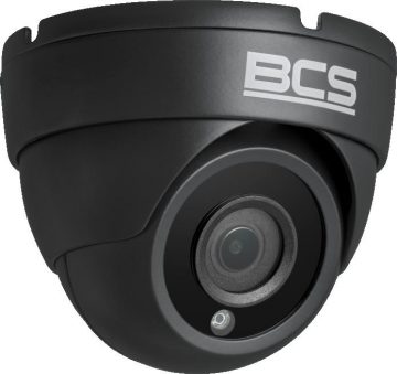 BCS universaalne neli-ühes kaamera BCS-EA15FR3-G(H2)BCS universaalne neli-ühes kaamera BCS-EA15FR3-G(H2)