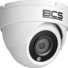 BCS UNIVERSAL kaamera BCS-EA15FR3(H2)