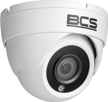 BCS UNIVERSAL kamera BCS-EA15FR3(H2)BCS UNIVERSAL kamera BCS-EA15FR3(H2)