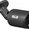 BCS UNIVERSAL kamera BCS-TA15FR4-G