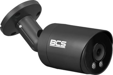 BCS UNIVERSAL kamera BCS-TA15FR4-G