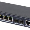 SG4010P-2F SG4010P-2F