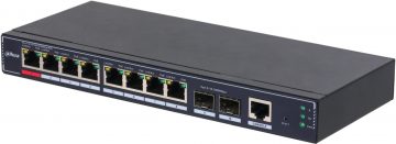 SG4010P-2F SG4010P-2F
