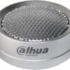 МИКРОФОН DAHUA HAP120