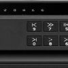 BCS LINE BCS-L-NVR1604-A-4K-16P įrašymo įrenginys