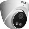BCS POINT kamera BCS-P-EIP25FSR3L2-AI2
