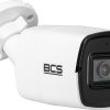 Kamera BCS VIEW BCS-V-TIP28FSR4-Ai2