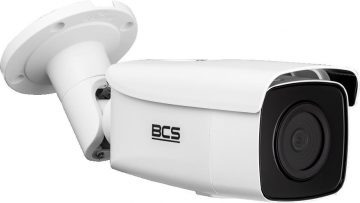 Камера BCS VIEW BCS-V-TIP58FSR8-Ai2