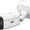 BCS VIEW IP kamera BCS-V-TIP58VSR6-Ai2