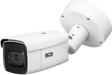 BCS VIEW IP kamera BCS-V-TIP58VSR6-Ai2