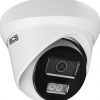 IP-КАМЕРА BCS-V-EIP16FSR3L3(2)