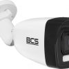 BCS-vaate IP-KAAMERA BCS-V-TIP16FSR3L3(2)