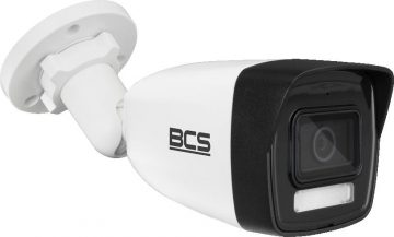 BCS-i vaate IP-aadress KAMERA BCS-V-TIP16FSR3L3(2)BCS-vaate IP-aadress KAMERA BCS-V-TIP16FSR3L3(2)