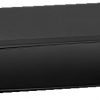 BCS VIEW IP reģistrators BCS-V-NVR0802-4KE-8P