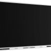 Интерактивный монитор DAHUA LPH86-ST420