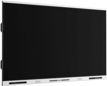 Интерактивный монитор DAHUA LPH86-ST420