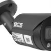 Камера BCS LINE BCS-L-TIP15FCR3L3-Ai1-G