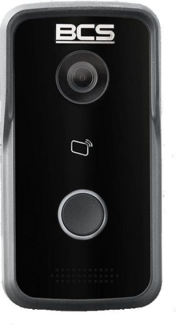 BCS Line door station BCS-PAN1320B-S