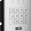 BCS LINE video durvju ieejas panelis BCS-PAN1611S-S