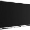 Интерактивный монитор DAHUA LPH75-ST420 Интерактивный монитор DAHUA LPH75-ST420