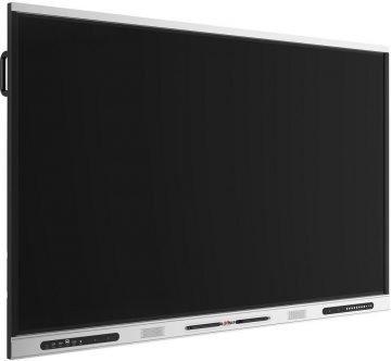Интерактивный монитор DAHUA LPH75-ST420 Интерактивный монитор DAHUA LPH75-ST420