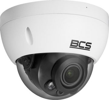 Камера BCS LINE BCS-L-DIP48VSR4-Ai1