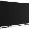 DAHUA INTERAKTĪVĀS TĀFELES MONITORS LPH65-ST420