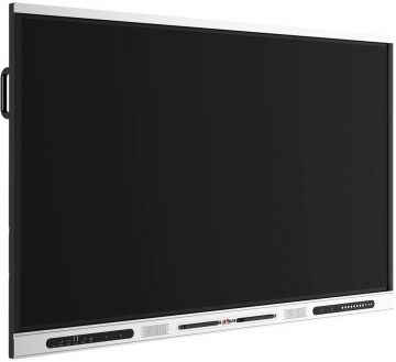 DAHUA INTERAKTĪVĀS TĀFELES MONITORS LPH65-ST420