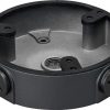 BCS LINE Box BCS-AD2M3V-G