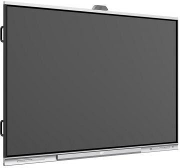 Интерактивный монитор DAHUA LPH98-MC470-P