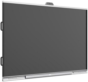 DAHUA INTERACTIVE WHITEBOARD MONITOR LPH86-MC470-P