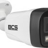 BCS LINE kaamera BCS-L-TIP14FSR3L3