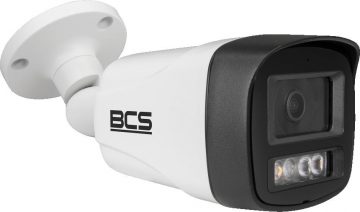 BCS LINE kaamera BCS-L-TIP14FSR3L3BCS LINE kaamera BCS-L-TIP14FSR3L3