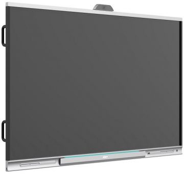 Монитор для интерактивной доски DAHUA LPH75-MC470-P