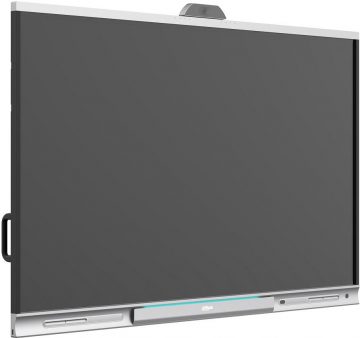 DAHUA INTERACTIVE WHITEBOARD MONITOR LPH65-MC470-P