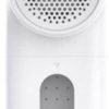 Xiaomi Lint Remover