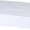 DAHUA IP IERAKSTĪTĀJS NVR2108HS-8P-I2